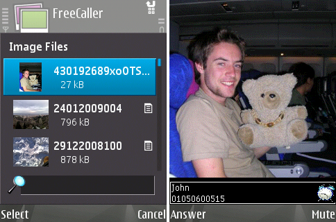 free-caller3.png