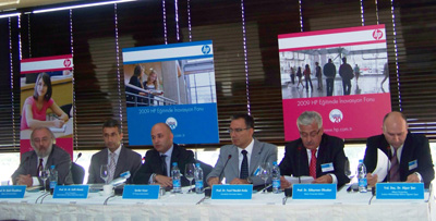 hp_universite1243504992.jpg