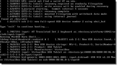 Linux-boot-up_thumb.png