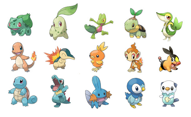 pokemonstarters.jpg