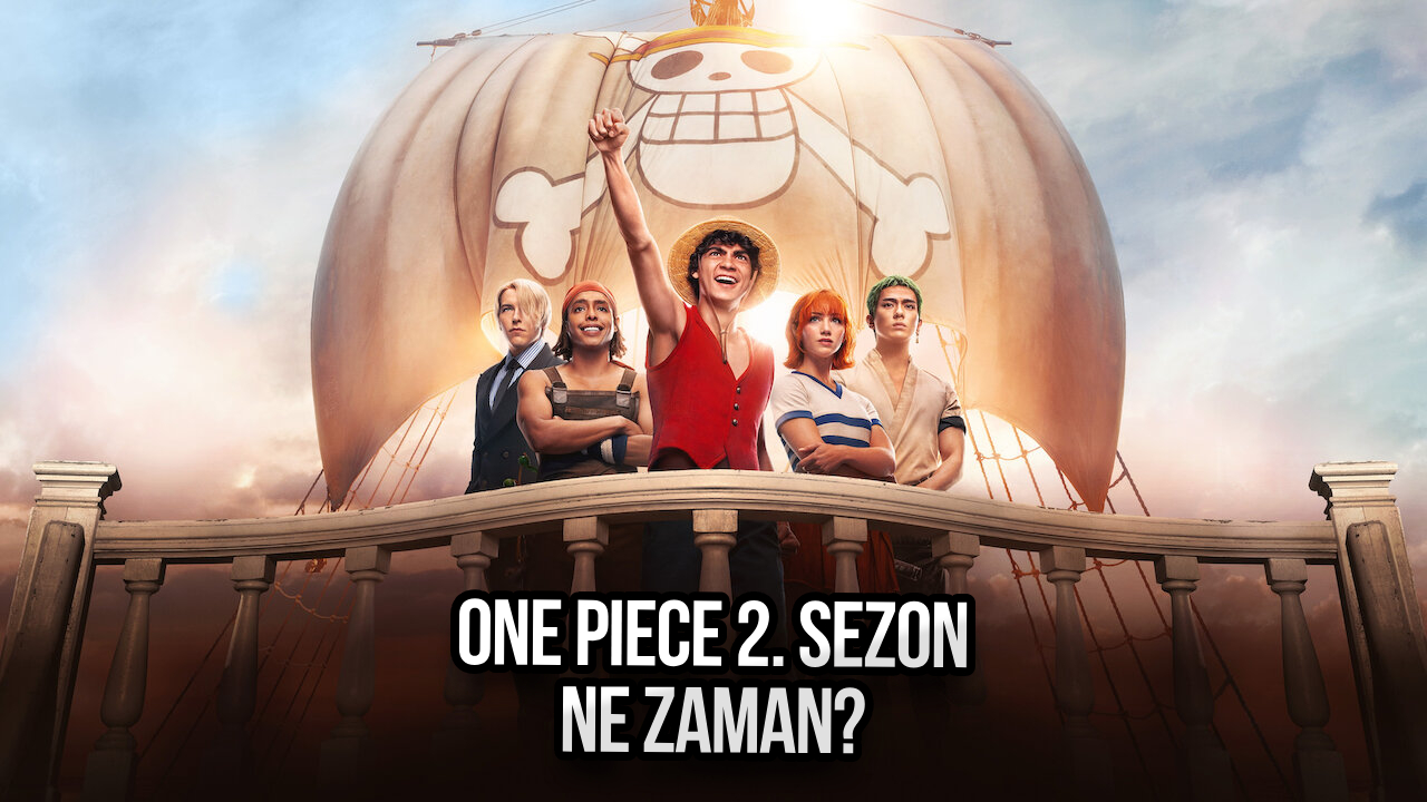 one-piece-2-sezon-cikis-tarihi-ne-zaman-KAPAK.jpg