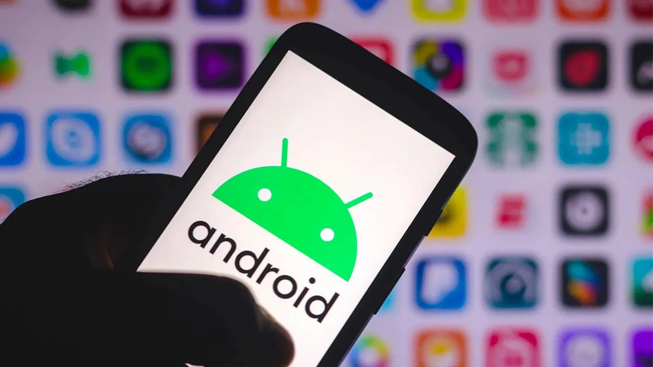 android-16-guncellemesi-almayacak-oppo-modelleri-2.webp