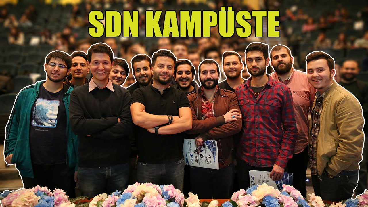 SDN-kampuste-sdn-1.jpg