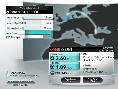 speedtest21251293711.jpg