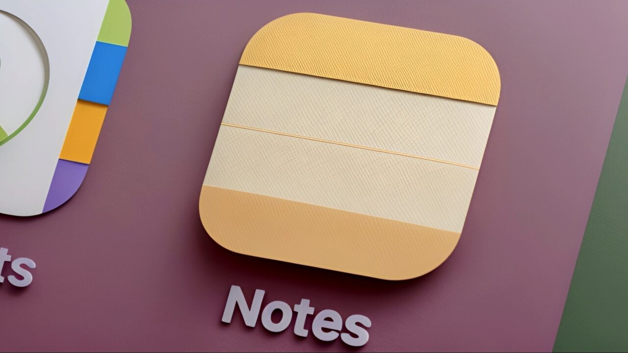 apple notlar özelliği ses kaydı ve matematik notları