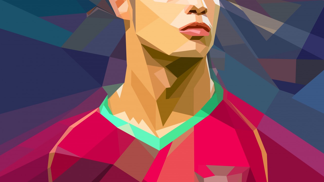Cristiano-Ronaldo-efsane-oyun-serisine-dahil-oluyor.jpg
