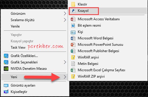ag-baglantilari-kisayolu-2.jpg
