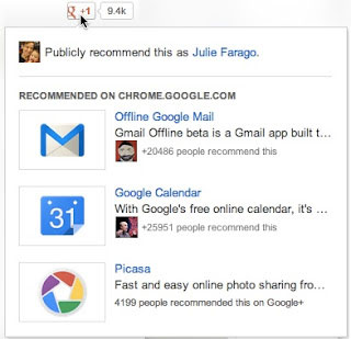 google-recommend.jpg