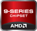 AMD_9_Series_Chipset.gif