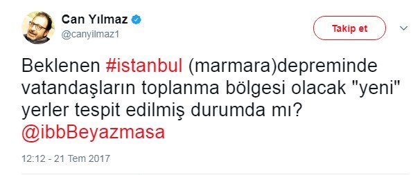 canyilmaz-2.jpg