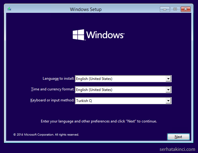 windows-10-kurulumu-adim1.png