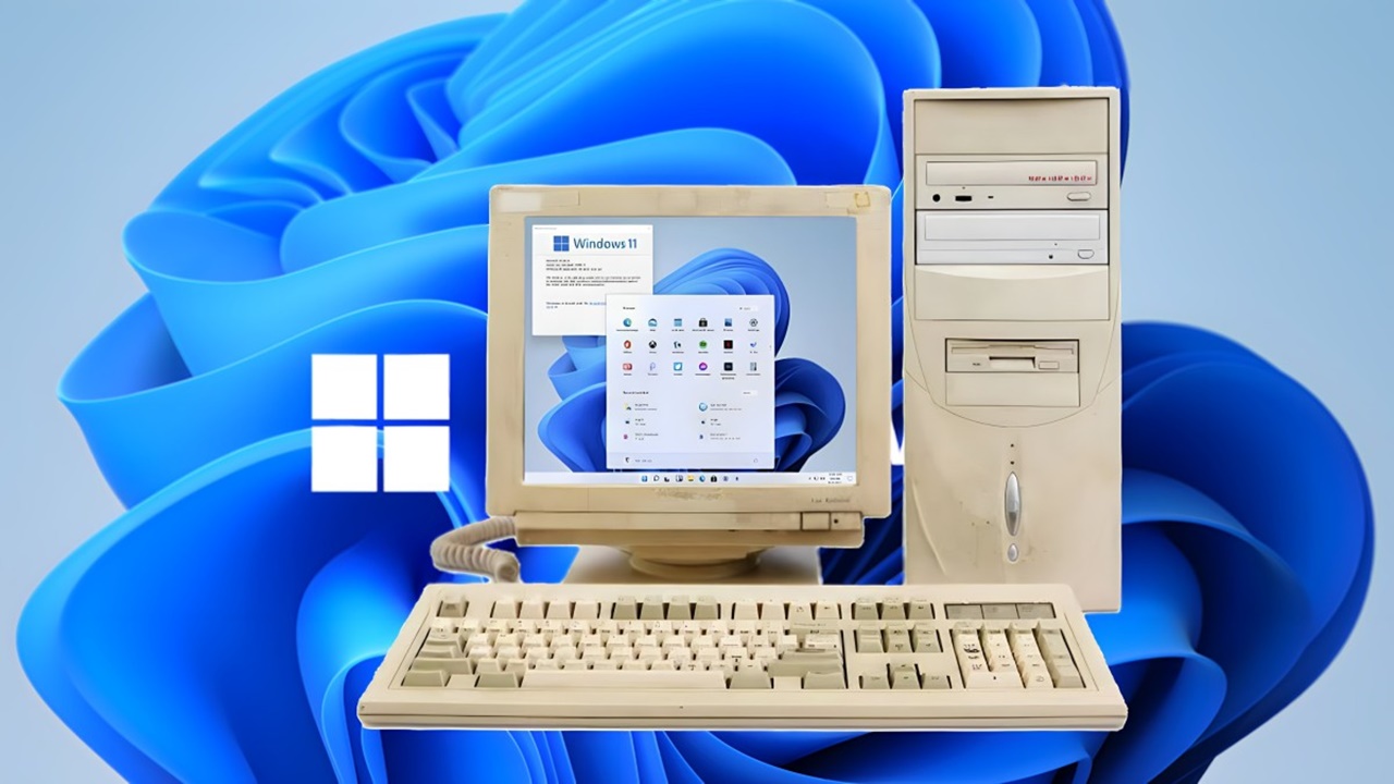 windows-11-windows-95-edition.jpg