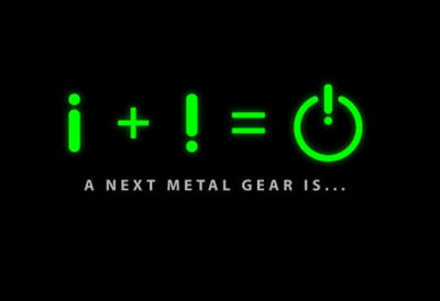 mgs-next1228646955.jpg