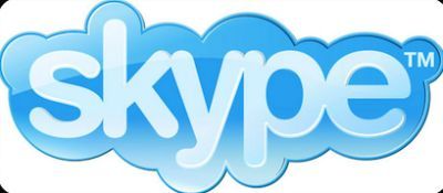skype11251782947.jpg
