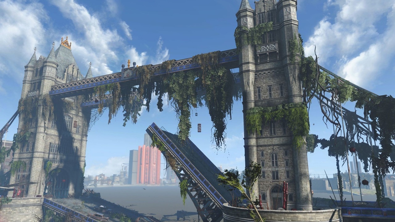 fallout-london-cikis-tarihi.jpg