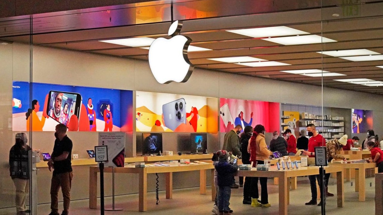 apple-store-calisanlarindan-sendika-hamlesi.jpg