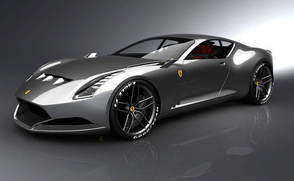 Ferrari-612-GTO-Concept-39.jpg