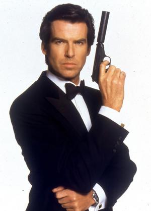 brosnan_bond.jpg