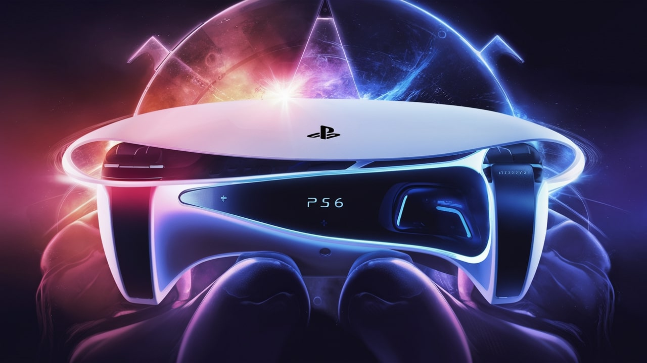 ps6-konsol.jpg