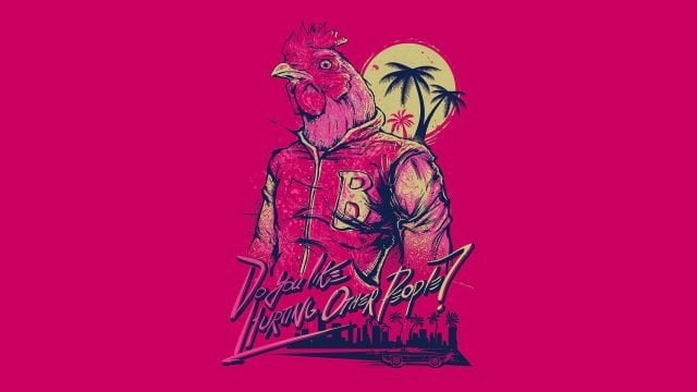 Hotline-Miami-640x360.jpg