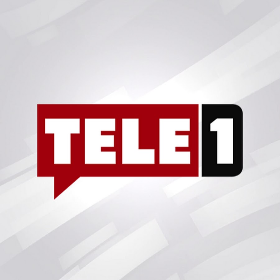 www.youtube.com