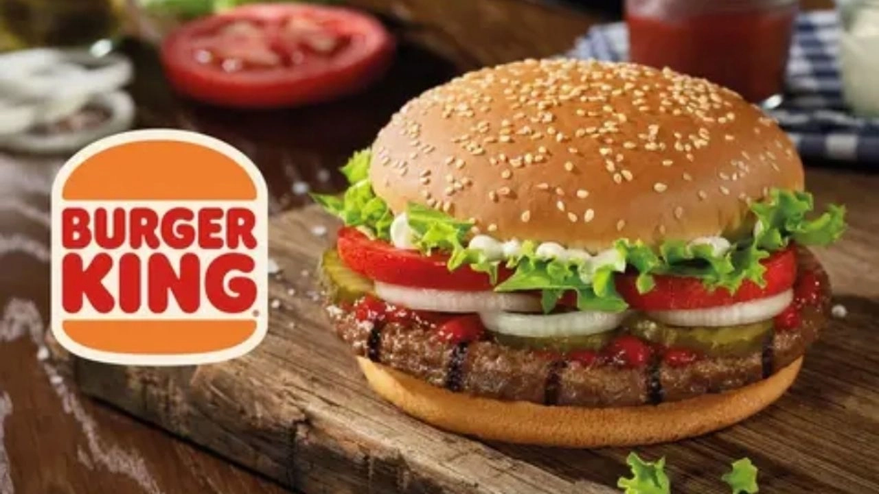 burger-king-1280-720.webp