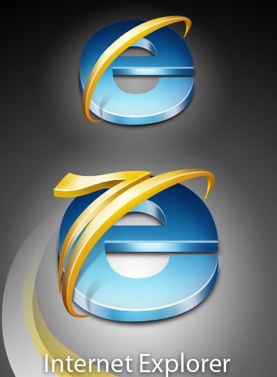 Internet_Explorer7_Icons1234446830.jpg