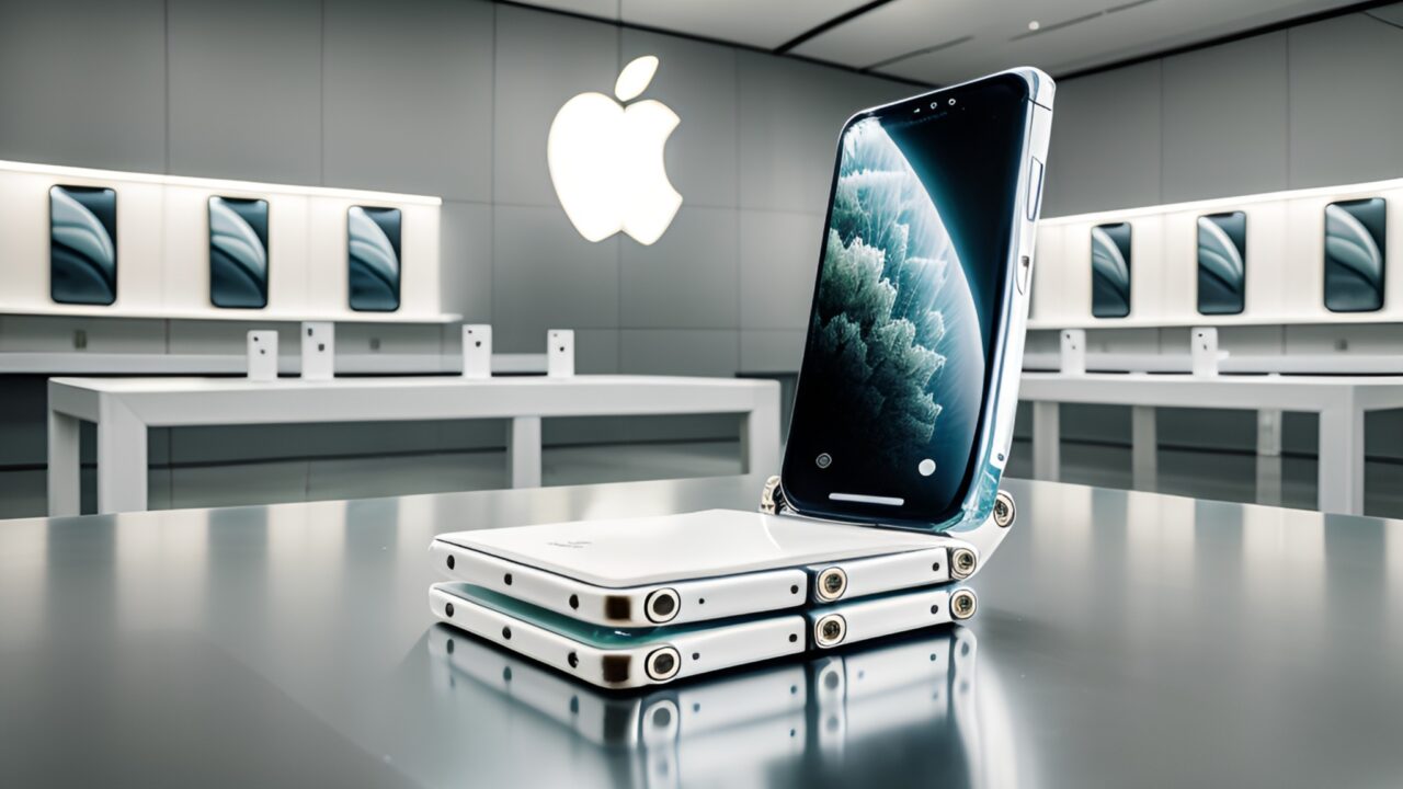 apple-yeni-patent-katlanabilir-ekran-icin-acisal-sensor