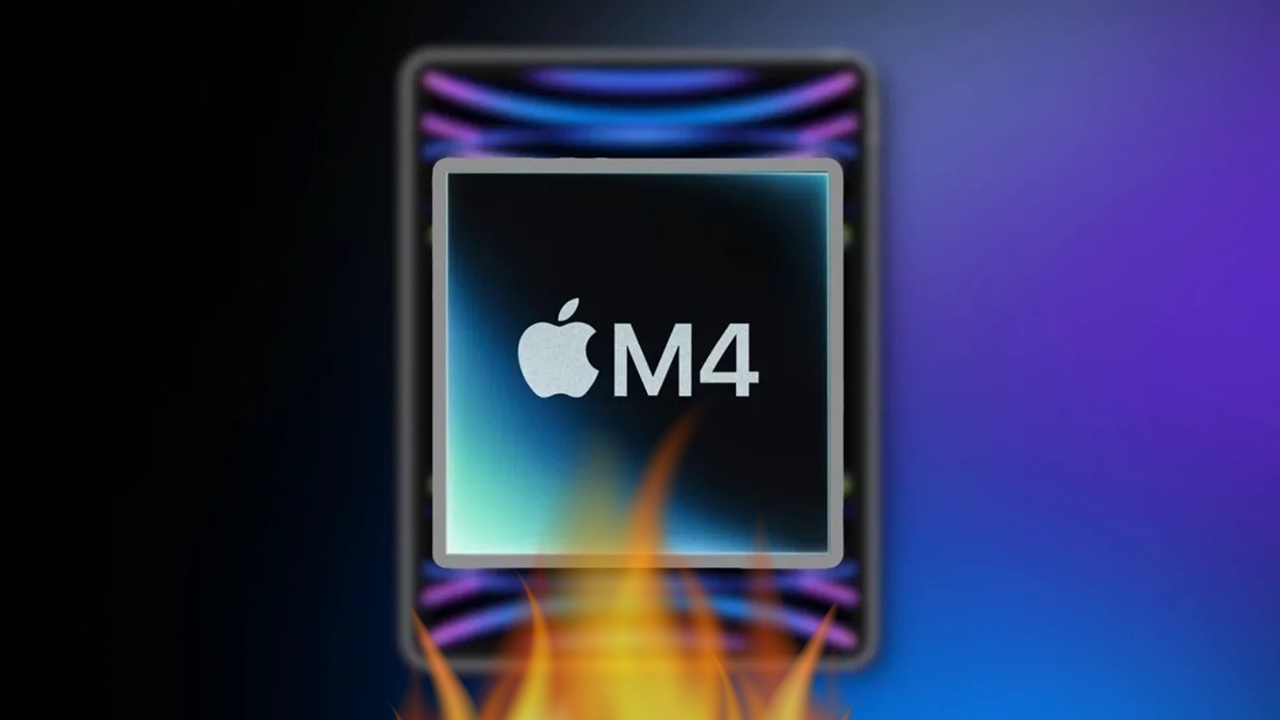 apple-m4-performans-testi.jpg