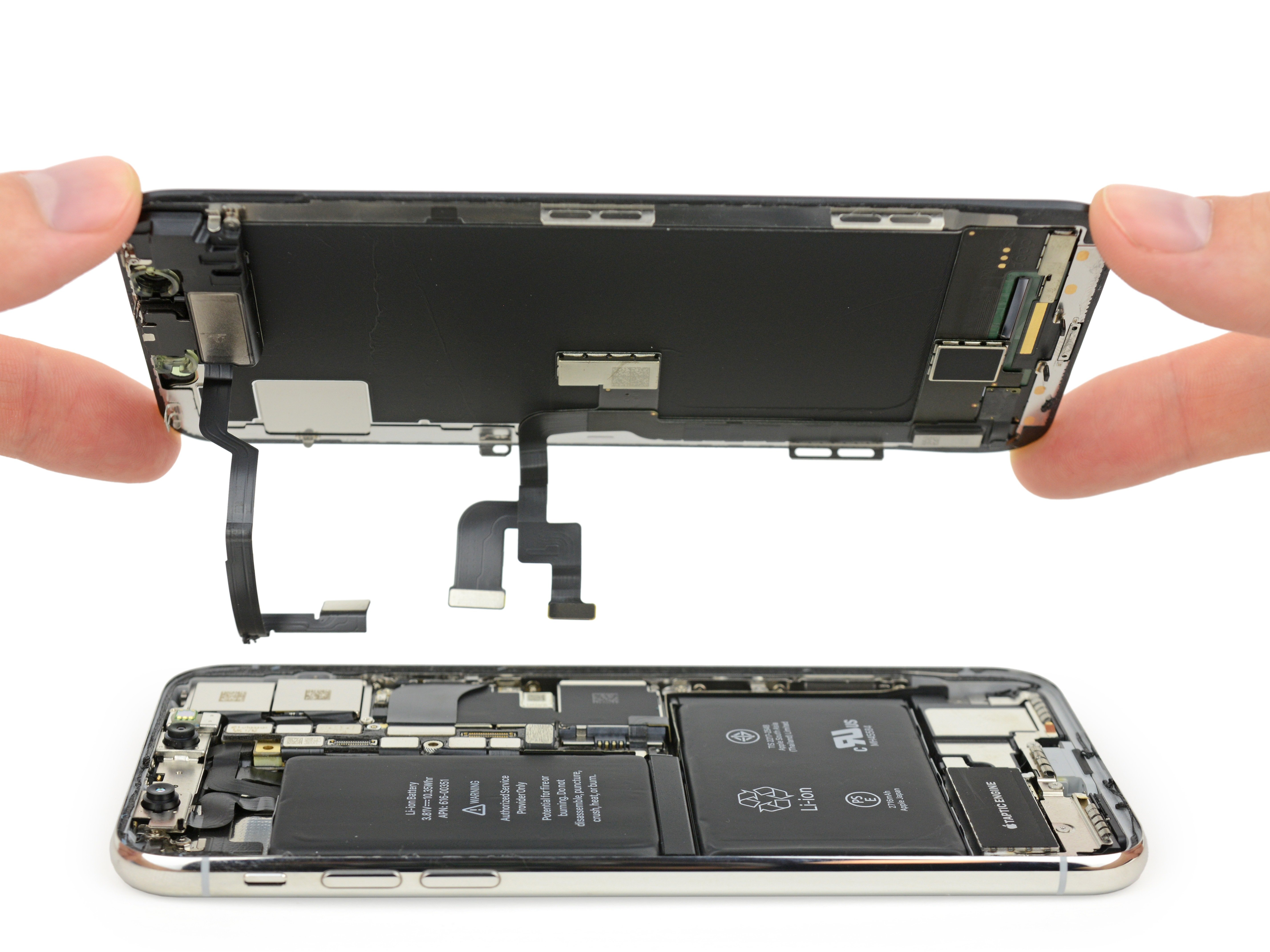 tr.ifixit.com