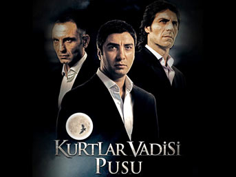 kurtlarvadisi.jpg