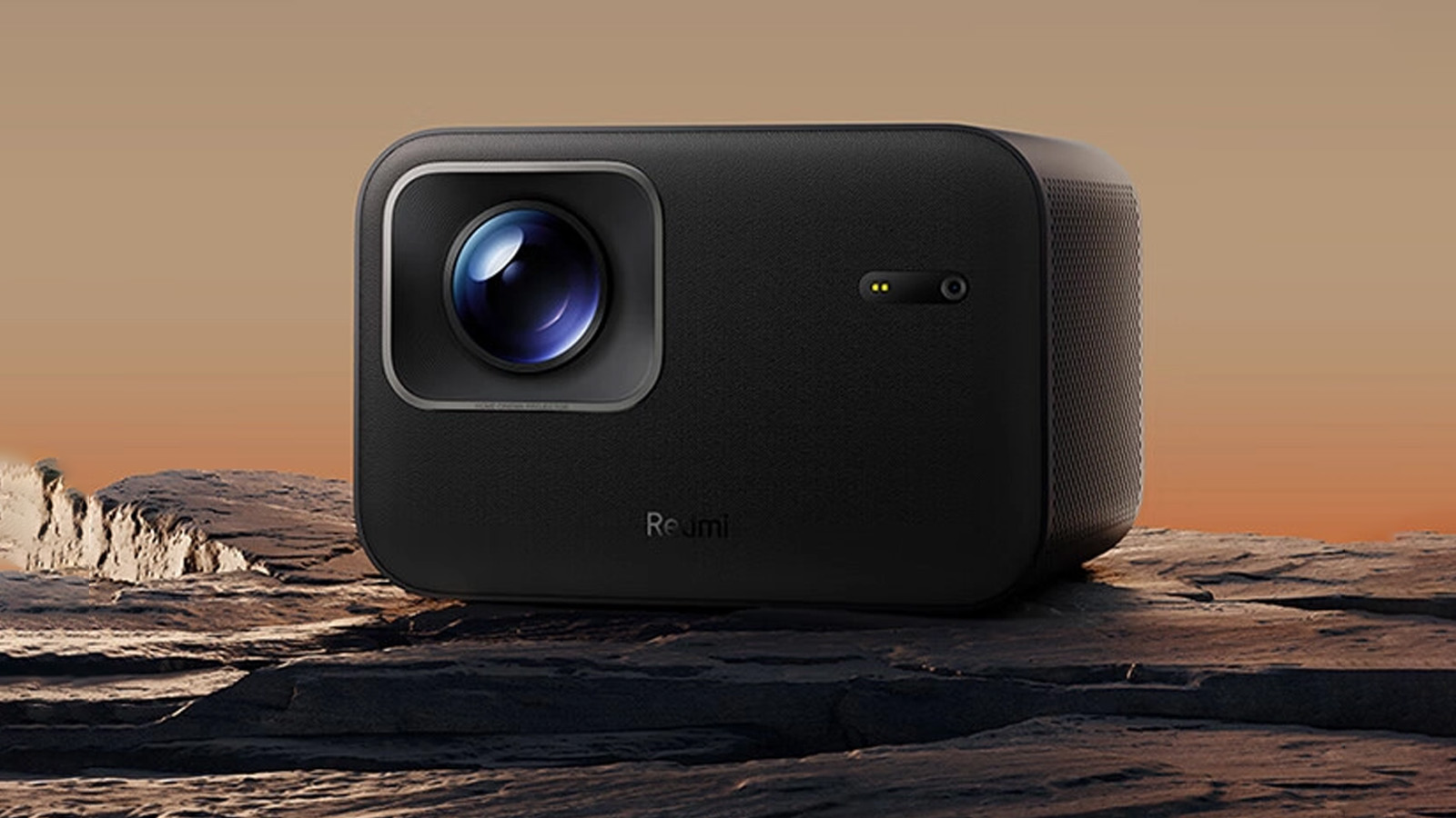 Redmi-Projector-3-Pro-tanitildi-1.jpg