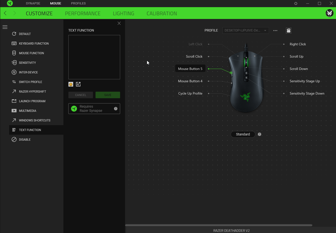 Deathadder v2 11.png