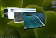 image_win7.jpg