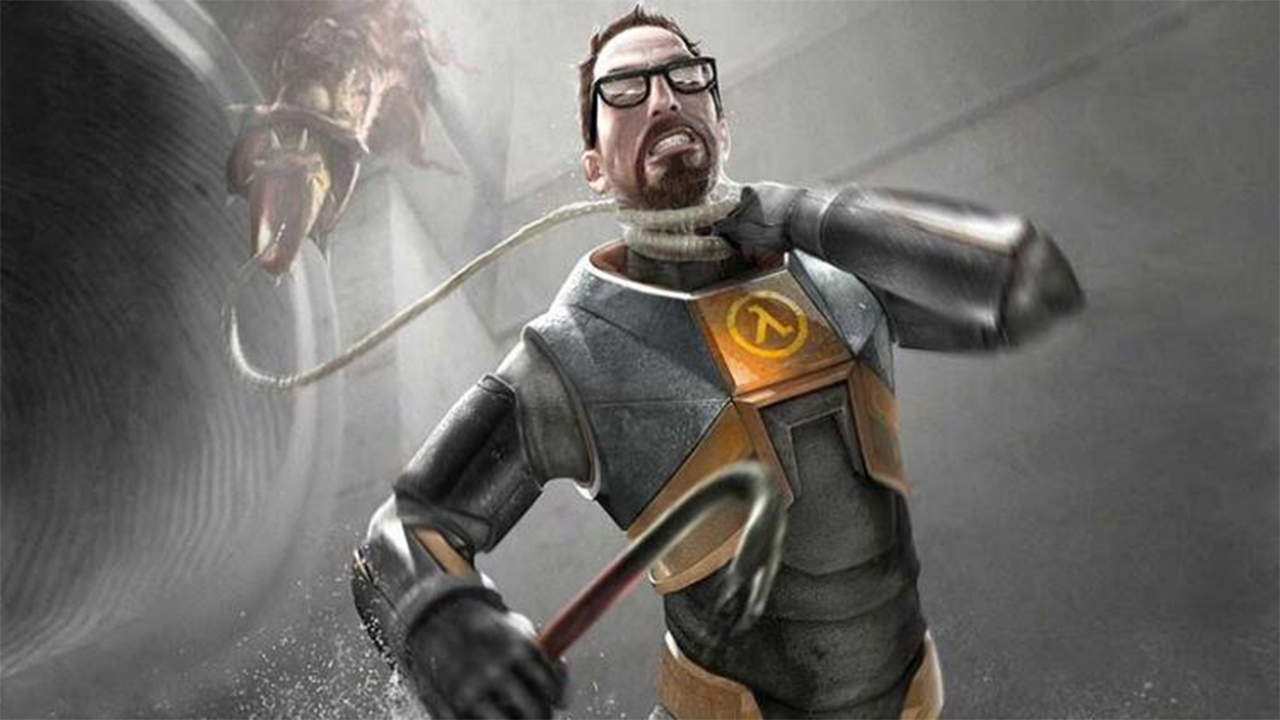 17-yillik-half-life-2-yeni-bir-rekor-kirdi-1.jpg