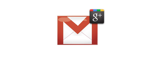 Gmail14.jpg