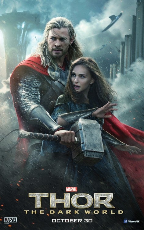 thor_the_dark_world_UK-poster2.jpg