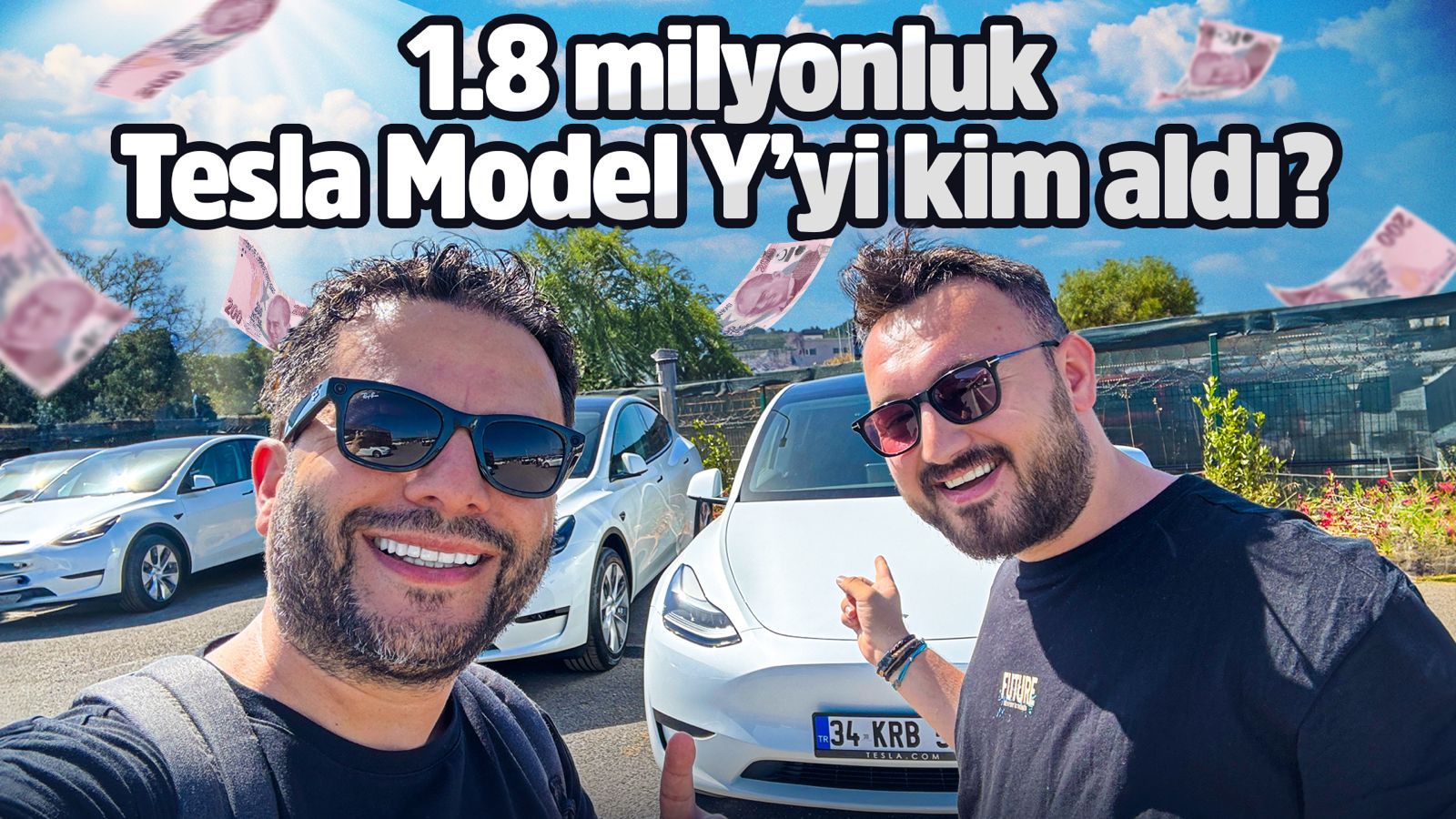 Uygun-fiyatli-Tesla-Model-Y-2024leri-kim-aldi.jpg