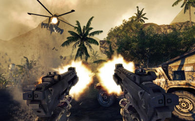 crysis-warhead-cift.jpg