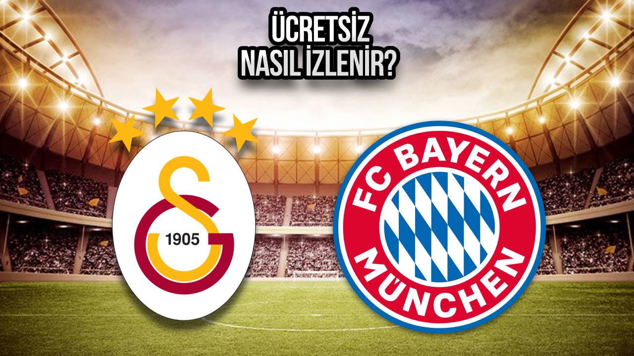 gs-bayern-ucretsiz-exxenspor-1.jpg