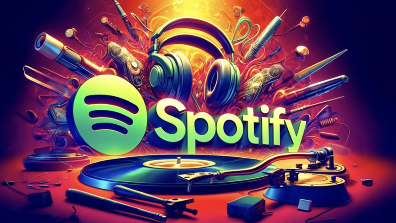 spotify-turkiye.webp