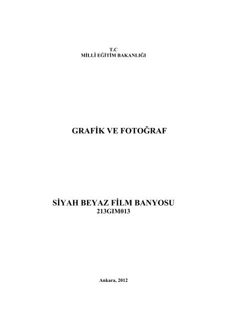 siyah-beyaz-film-banyosu.jpg