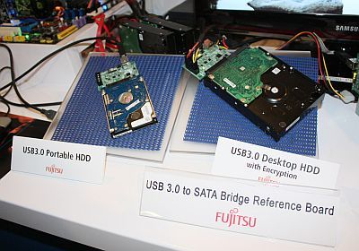 shiftdelete.net