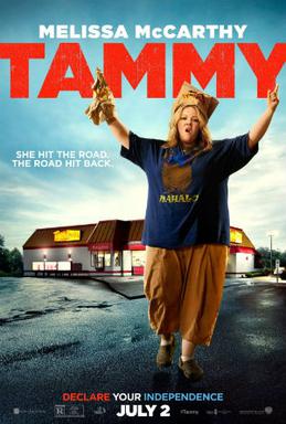 Tammy_poster.jpg