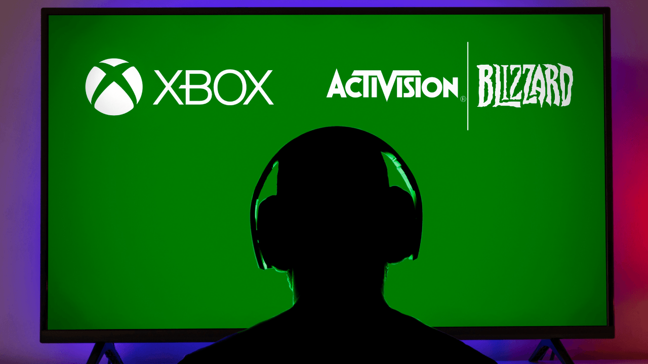 Activision-Xboxa-ilac-gibi-geldi.webp