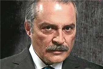 haluk-bilginer-ezel-de-776699.Jpeg