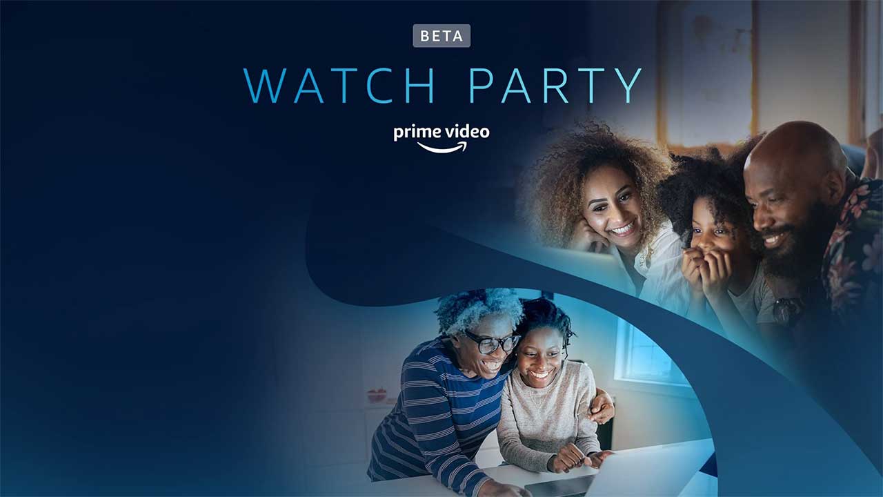 prime-video-watch-party-film-app-1.jpg