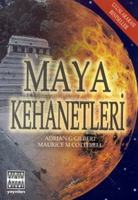 maya-3f.jpg