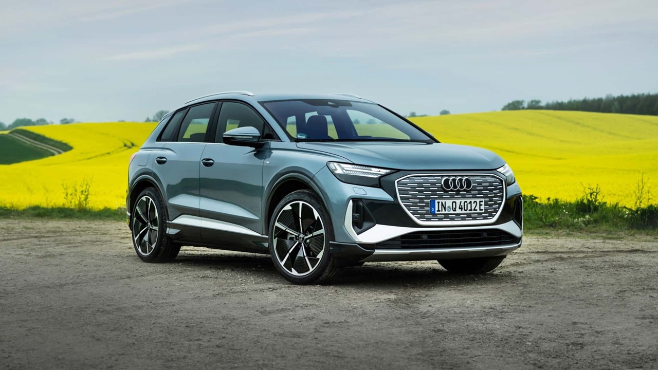 audi-q4-e-tron-turkiye.jpg