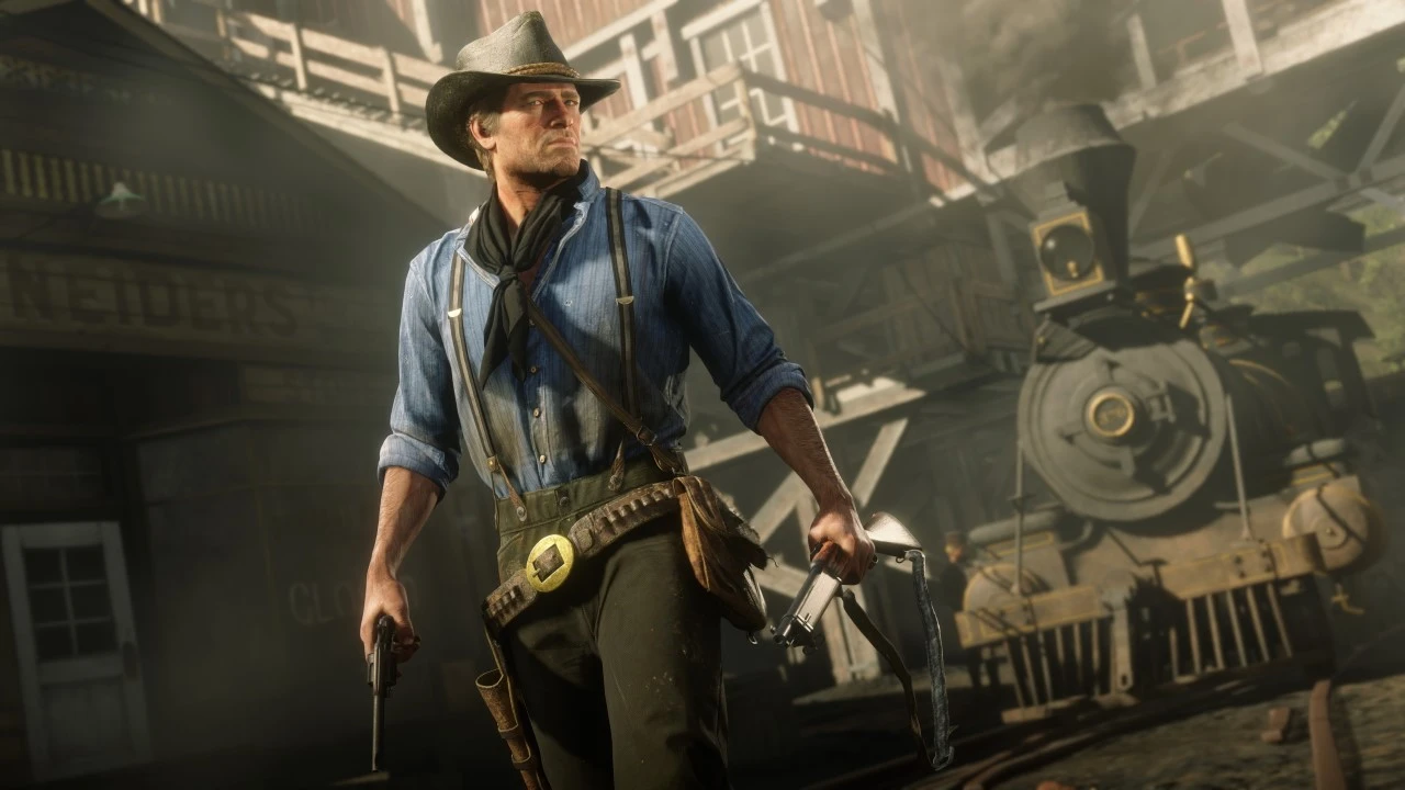 red-dead-redemption-remastered-rockstar-games-1.webp